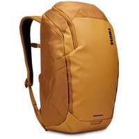 Thule Thule Chasm batoh 26 l TCHB215 - Golden Brown