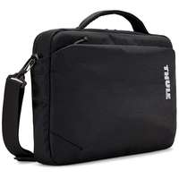 Thule Thule Subterra MacBook 15"