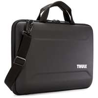 Thule Thule Gauntlet 4.0 táska a 16" MacBook Pro TGAE2357 készülékhez, fekete