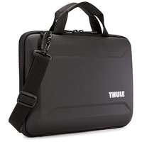 Thule Thule TGAE2358 Gauntlet 4.0 14" MacBook Pro táska, fekete
