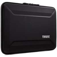 Thule Thule Gauntlet 4 Macbook Pro 16" tok