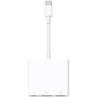 Apple Apple USB-C Digital AV Multiport Adapter HDMI