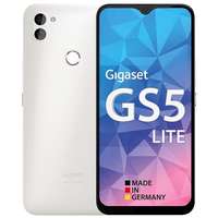Gigaset Gigaset GS5 LITE 4GB/64GB fehér