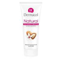 DERMACOL DERMACOL Natural Hand Cream 100 ml