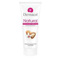 DERMACOL DERMACOL Natural Hand Cream 100 ml