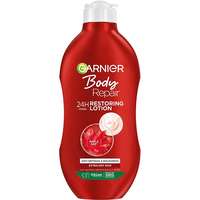 GARNIER GARNIER Body Repair 24H Restoring Lotion 400 ml