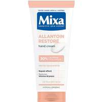 MIXA MIXA Allantoin Restore Hand Cream 100 ml