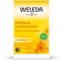 WELEDA WELEDA Körömvirág szappan, 100 g