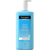 NEUTROGENA NEUTROGENA Hydro Boost Body Gel Cream 400 ml