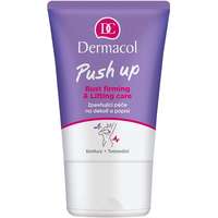 DERMACOL DERMACOL Push Up Feszesítő testápoló dekoltázsra és mellre 100 ml