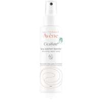 AVENE AVENE Cicalfate + Szárító regeneráló spray 100 ml