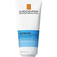 LA ROCHE-POSAY LA ROCHE-POSAY Anthelios post-UV 200 ml