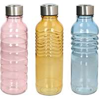 Tognana Tognana DAILY palack 0,5 l üveg