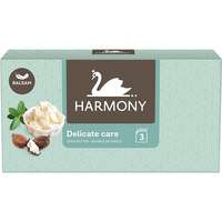 HARMONY HARMONY Delicate Care Shea Butter Balsam (80 db)