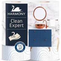 HARMONY HARMONY Clean Expert (2 db)
