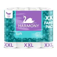HARMONY HARMONY XXL családi csomag (24 db)