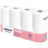 HARMONY HARMONY Professional Premium 29,5 m (8 db)