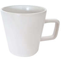 KITCHISIMO KITCHISIMO, matt fehér, 350 ml