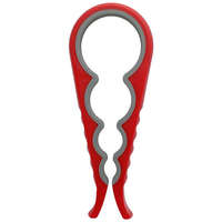 Toro TORO Üveg- és palacknyitó