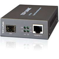 TP-Link TP-LINK MC220L