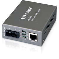 TP-Link TP-LINK MC110CS