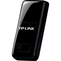 TP-Link TP-Link TL-WN823N