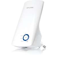 TP-Link TP-LINK TL-WA850RE