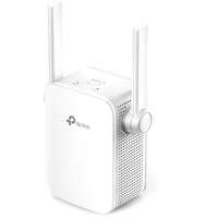 TP-Link TP-LINK TL-WA855RE