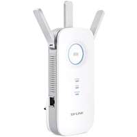 TP-Link TP-LINK RE450 AC1750 Dual Band