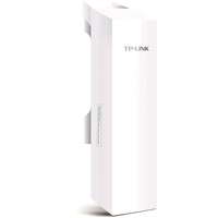 TP-Link TP-LINK CPE210