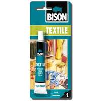 Bison BISON TEXTILE 25 ml