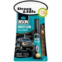 Bison BISON Strong & Safe 7 ml/g