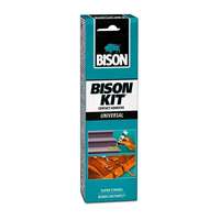 Bison BISON KIT UNIVERSAL 140 ml