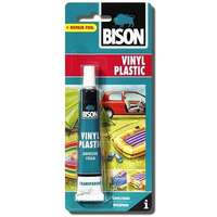 Bison BISON VINYL PLASTIC 25 ml + tapasz