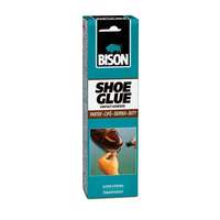 Bison BISON KIT SHOE GLUE 55 ml