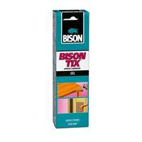 Bison BISON KIT GEL 55 ml