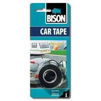 Bison BISON CAR TAPE 1,5 mx 19 mm