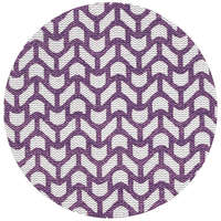 3M 3M Xtract Cubitron II, átmérő 150 mm, szemcseméret 80 - 3 db, 120 - 3 db, 150 - 2 db