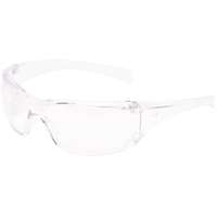 3M 3M Virtua AP védőszemüveg - átlátszó