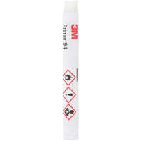 3M 3M 94 alapozó, ampulla 1 darab