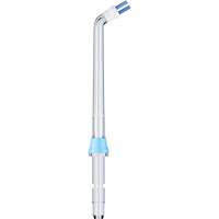 TrueLife TrueLife AquaFloss Station Dental Plaque Jet