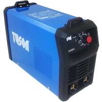 TUSON TUSON 160 Inverteres hegesztőgép, MMA WIM160D1