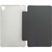 Teclast Teclast P80T Folio Case szürke tok