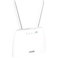 Tenda Tenda 4G07 - Wi-Fi AC1200 4G LTE router, IPv6, 2x 4G/3G antenna, miniSIM