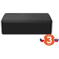 Tenda Tenda SG105M Gigabit Desktop Ethernet Mini