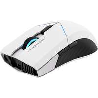 Thunderobot ThundeRobot Dual-modes Gaming mouse ML702