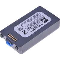 T6 Power T6 Power pro Motorola MC3190, Li-Ion, 5000 mAh (18,5 Wh), 3,7 V