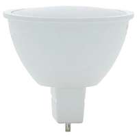 Tesla Lighting Tesla LED izzó, GU5,3 MR16, 6 W, 12 V, 540 lm, 4000 K, nappali fehér