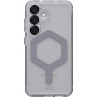 UAG UAG Plyo Pro Ice/Silver Samsung Galaxy S25 tok