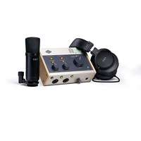 Universal Audio Universal Audio Volt 276 Studio Pack